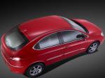 Chery M11 Hatchback 2008 года
